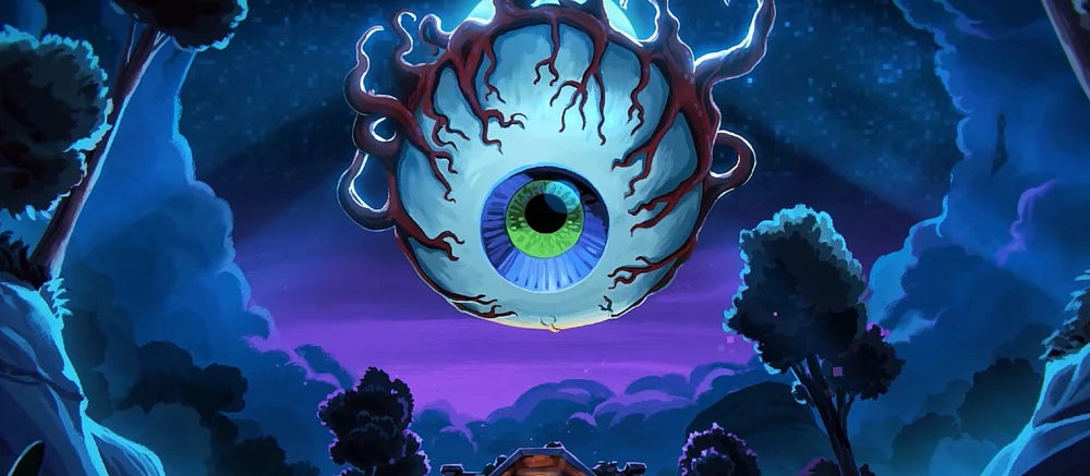 Для инди-хита Palworld вышло большое обновление с рыбалкой и предметами из Terraria