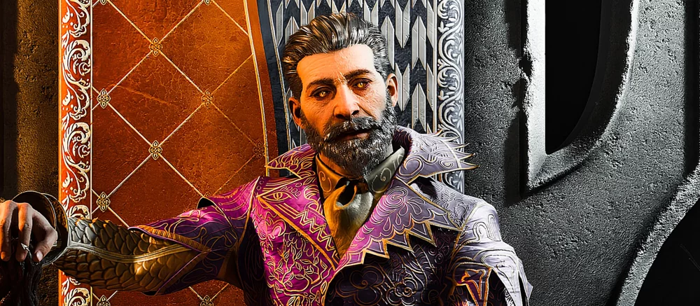 Для ремастера TES 4: Oblivion вышла бета-версия патча 1.1: список изменений