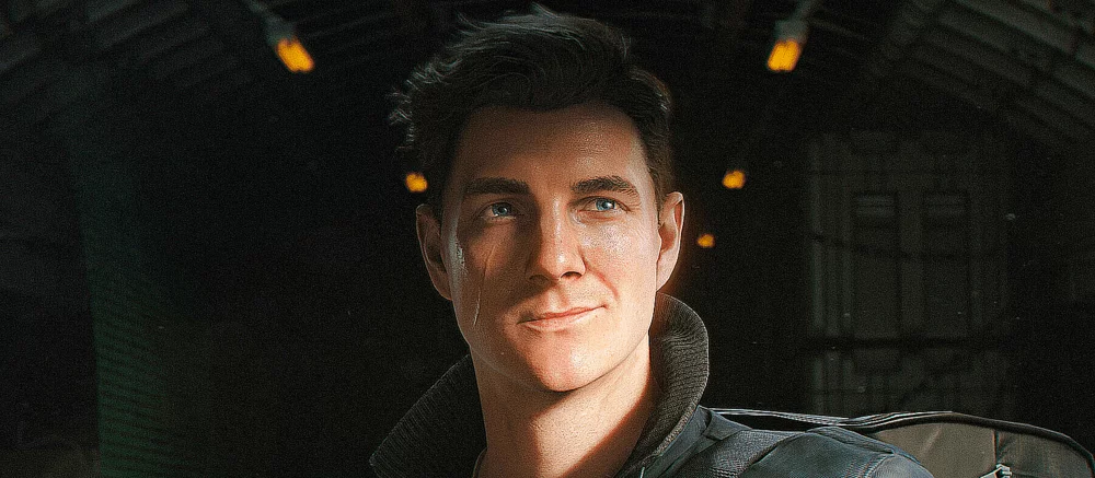 Джеймс Бонд от IOI: Какие инновации мы можем ожидать от проекта с рекордным бюджетом?