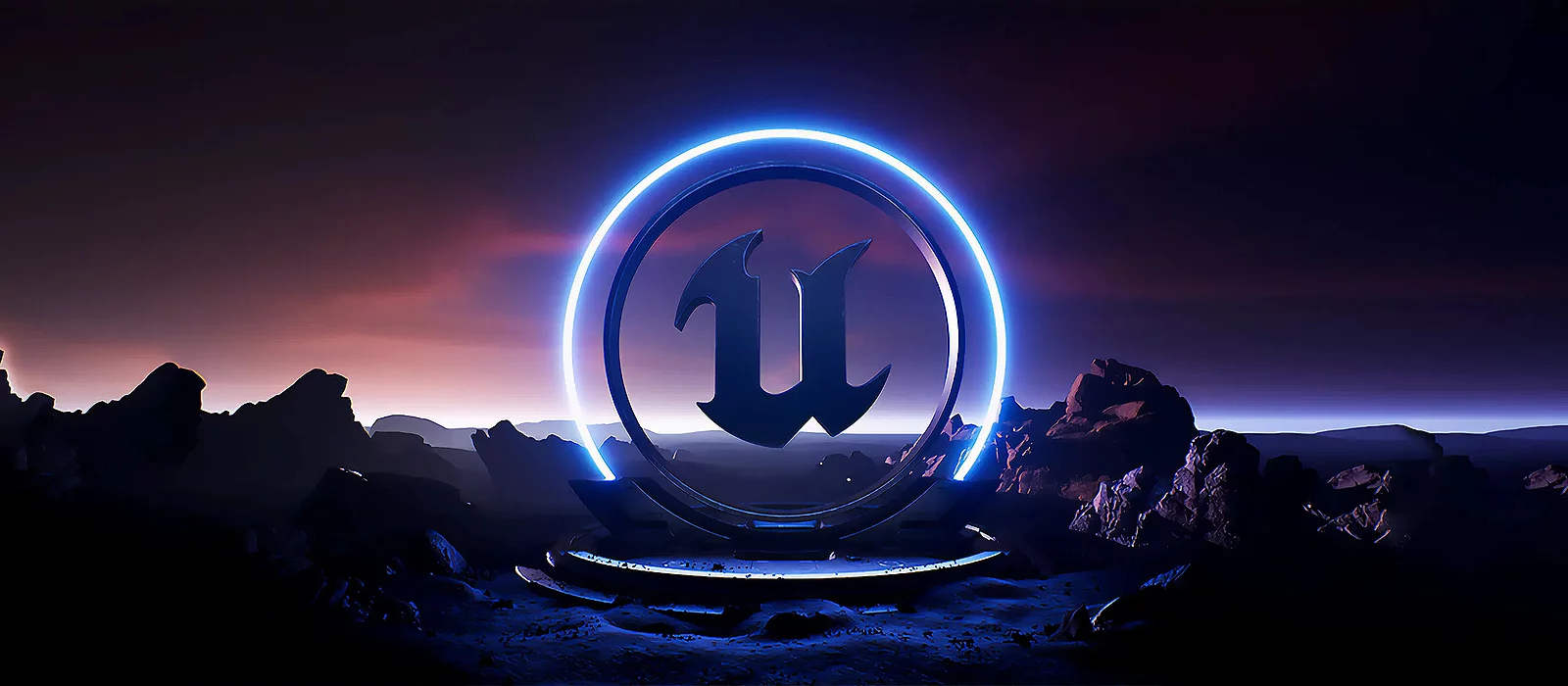 Epic Games представила финальную версию Unreal Engine 5.6