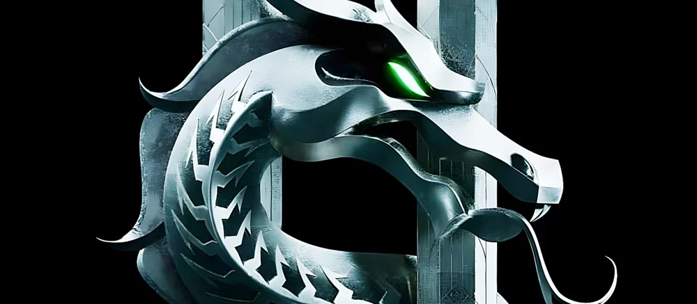 «Фанаты MK вставали и аплодировали» — сценарист фильма Mortal Kombat 2 рассказал о первых реакциях от просмотра