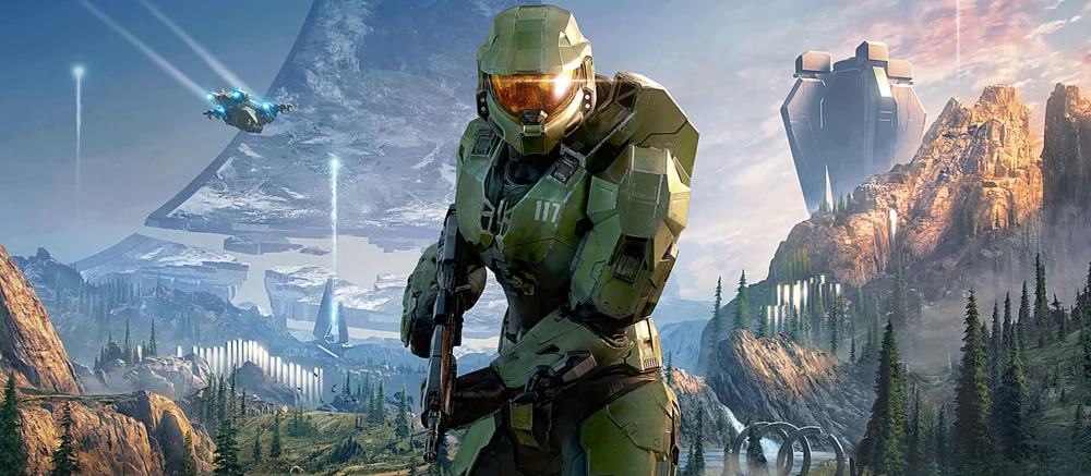 Фил Спенсер: новые Fable, Forza и Gears of War выйдут в 2026 году