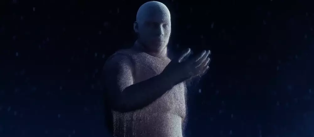 Где найти кристаллы эритрина в Dune: Awakening и для чего они нужны