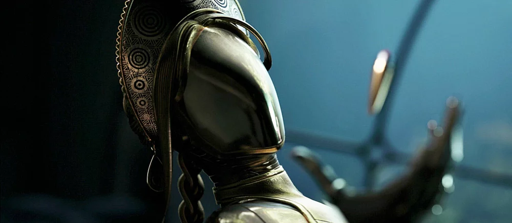 Геймдиректор Atomic Heart 2 поделился новыми деталями и рассказал о сроках релиза