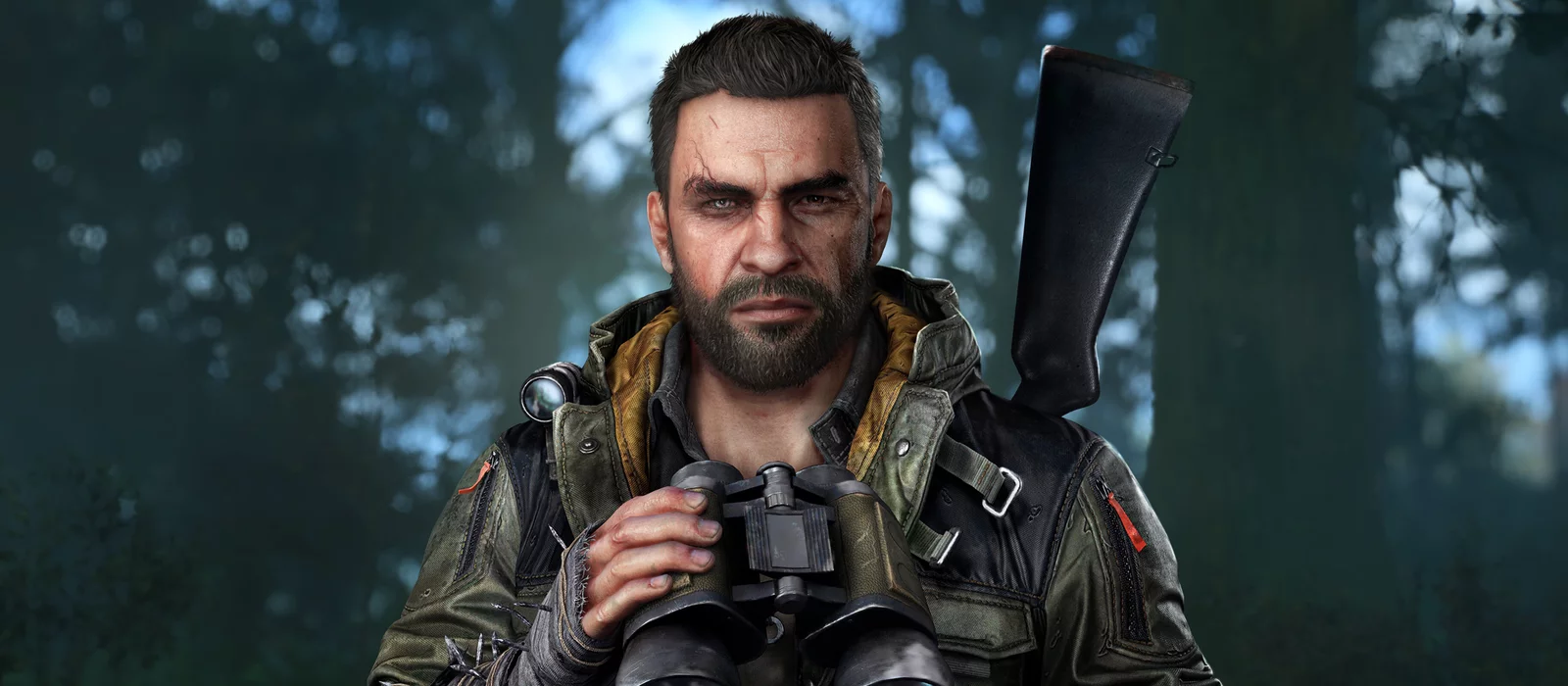 Геймдиректор Dying Light: The Beast заявил, что большие открытые миры не обязательны