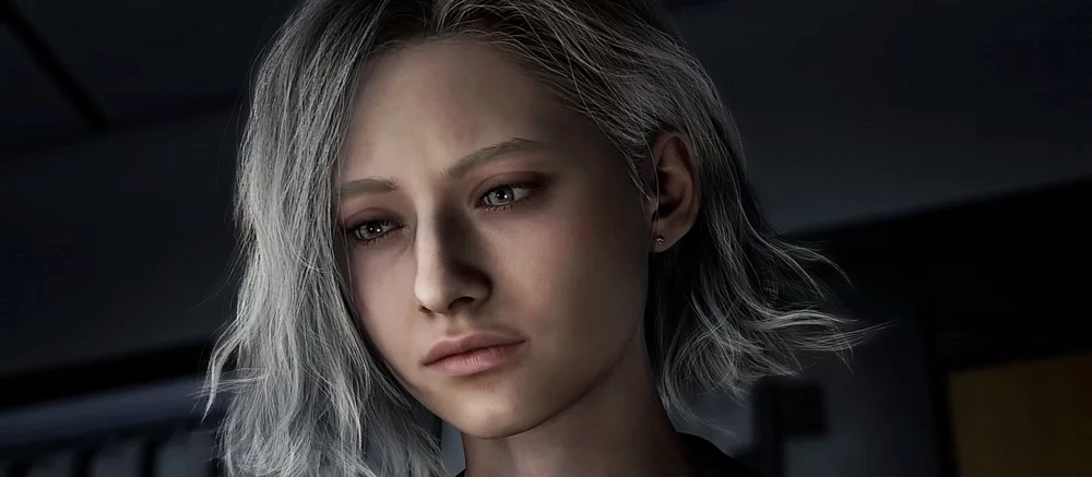 Геймплей на подходе? По слухам, подробности Resident Evil Requiem появятся уже совсем скоро