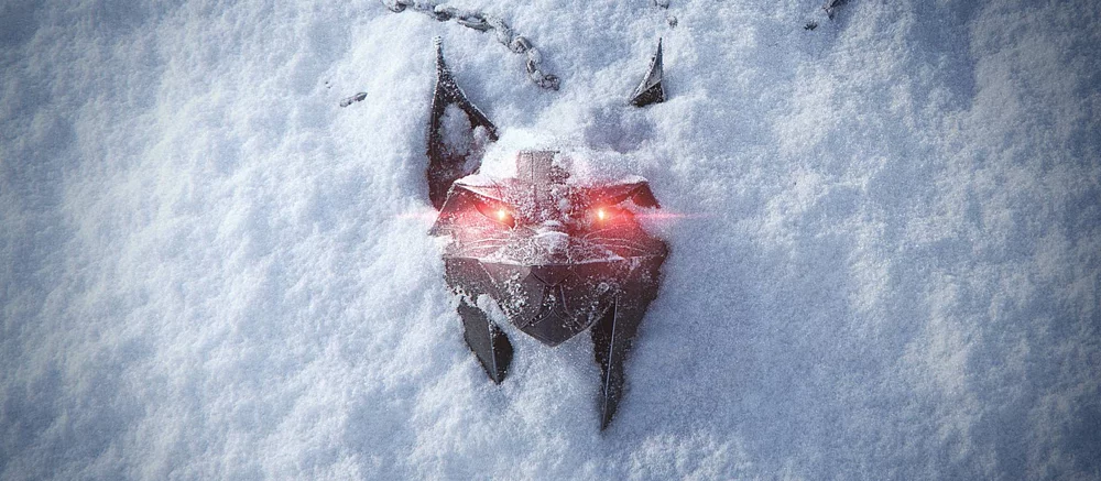 Главы CD Projekt RED рассказали, что их вдохновило в Baldur's Gate 3 и Kingdom Come: Deliverance 2