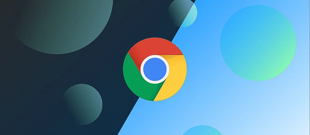 Google Chrome стал быстрее, но по-прежнему прожорлив