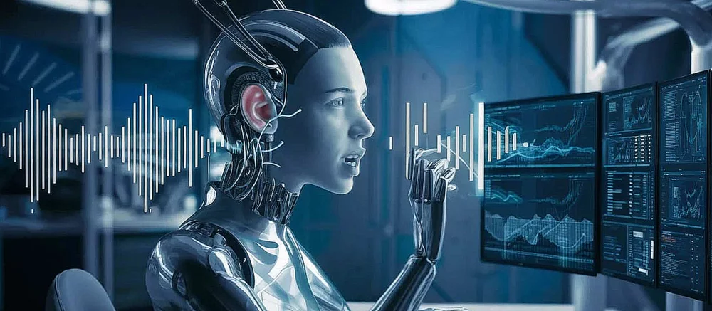 Google выпустила ИИ для живой музыкальной импровизации