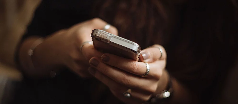 Госдума утвердила закон о многофункциональном цифровом сервисе