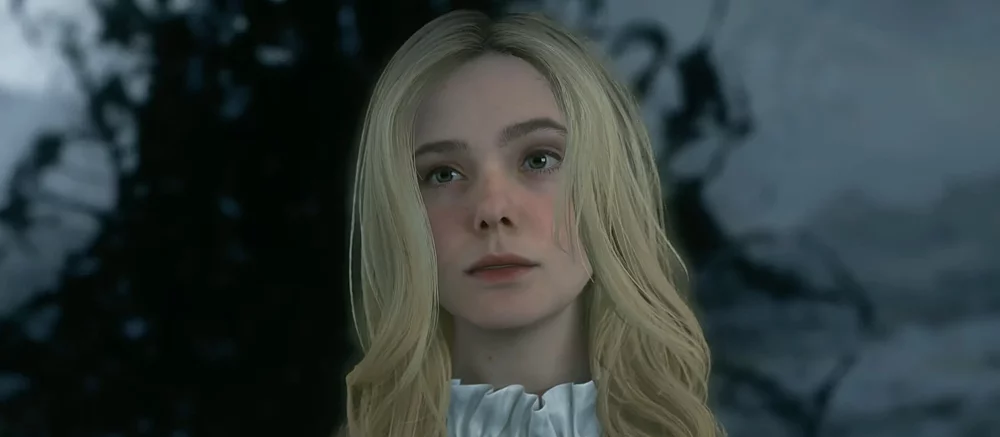 Свежий геймплей Death Stranding 2: Кодзима показал начало игры и несколько боевых сцен