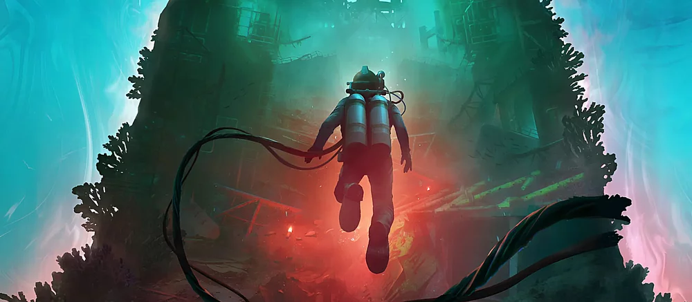 Хоррор Still Wakes The Deep от авторов Vampire: The Masquerade — Bloodlines 2 получит DLC. Его можно предзаказать в России