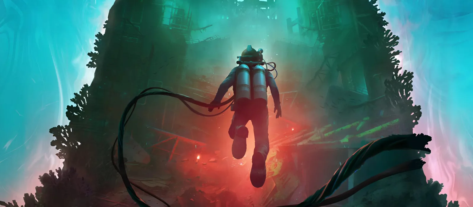 Хоррор Still Wakes The Deep от авторов Vampire: The Masquerade — Bloodlines 2 получит DLC. Его можно предзаказать в России