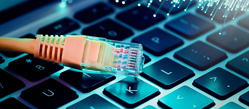 Huawei запустила в Китае первую 10G-сеть, но есть нюанс