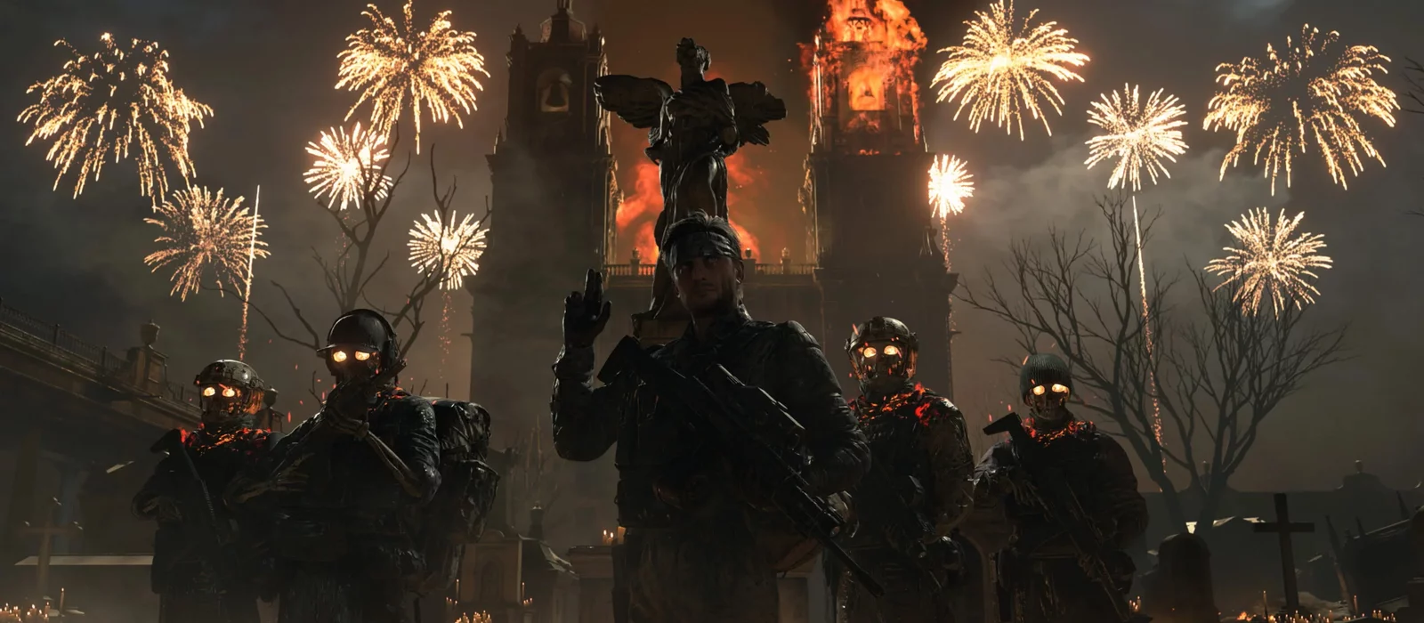 Игрок получил копию Death Stranding 2 до релиза и рассказал о техническом состоянии