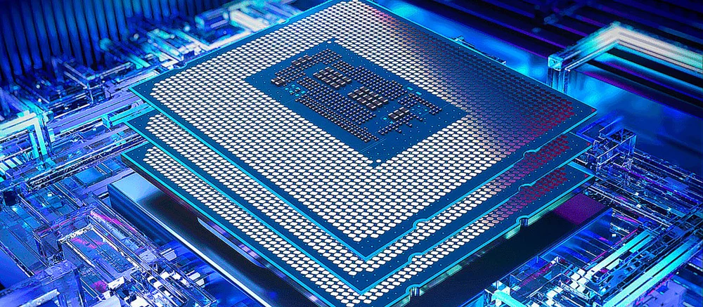 Игровые процессоры Intel Nova Lake обзаведутся расширенным кэшем