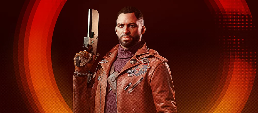 Инсайдер раскрыл следующие игры, которые бесплатно раздадут в EGS