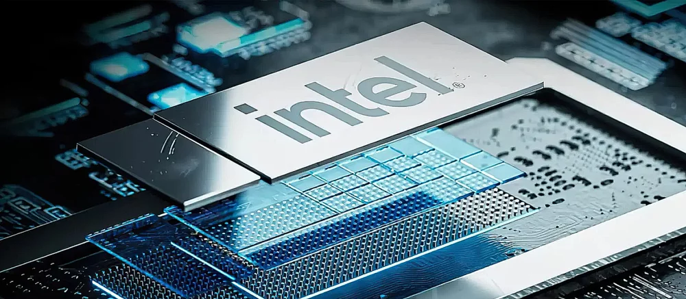Intel готовит Nova Lake-S: Ядер станет вдвое больше, TDP флагмана сохранится на уровне 150 Вт