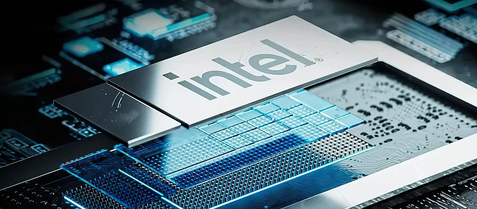 Intel готовит Nova Lake-S: Ядер станет вдвое больше, TDP флагмана сохранится на уровне 150 Вт