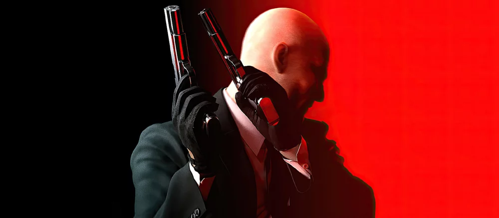 IO Interactive анонсировала презентацию, где покажет MindsEye и 007 First Light