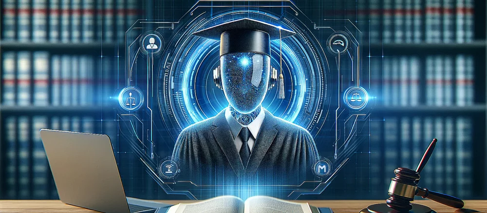 Искусственный интеллект станет цифровым участником заседаний Кабмина ОАЭ