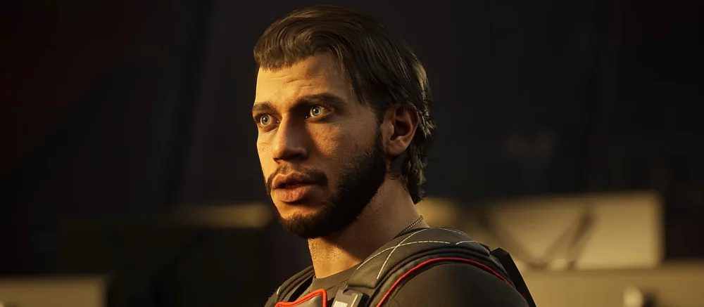 Исполнитель главной роли в MindsEye раскритиковал экшен: «Как геймеру, мне не нравится такая модель»