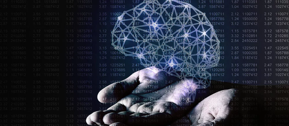 Исследование: ChatGPT формирует «когнитивный долг», снижая активность мозга