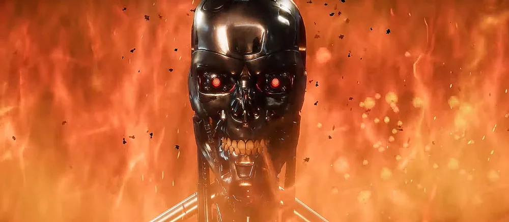 Исследователи выяснили как может вести себя ИИ под угрозой отключения