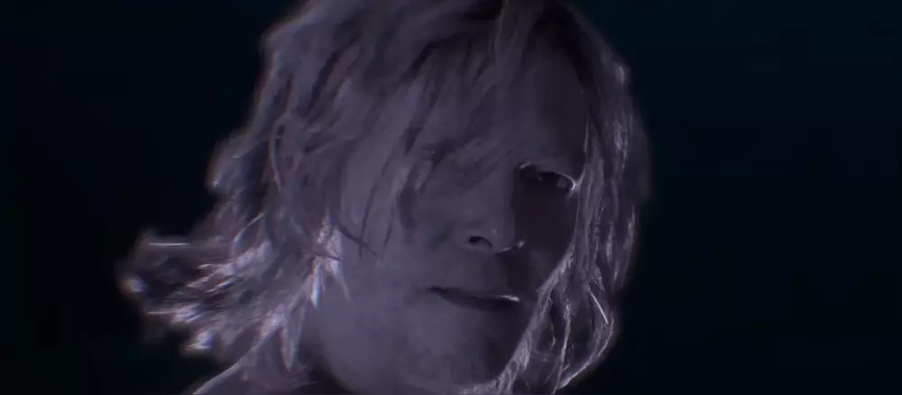 Как получить кровяные гранаты в Death Stranding 2