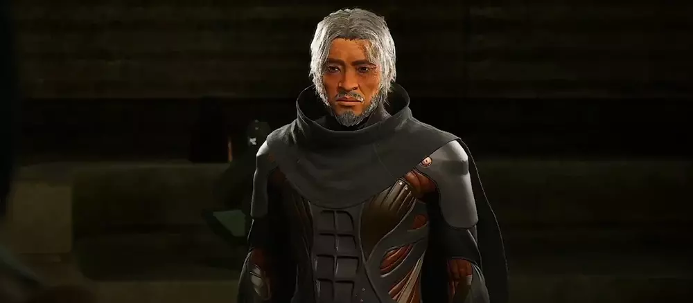 Как стать планетологом в Dune: Awakening — гайд по открытию класса