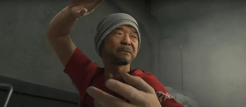 Как узнать правду о шеф-поваре пиццерии в Death Stranding 2: On the Beach