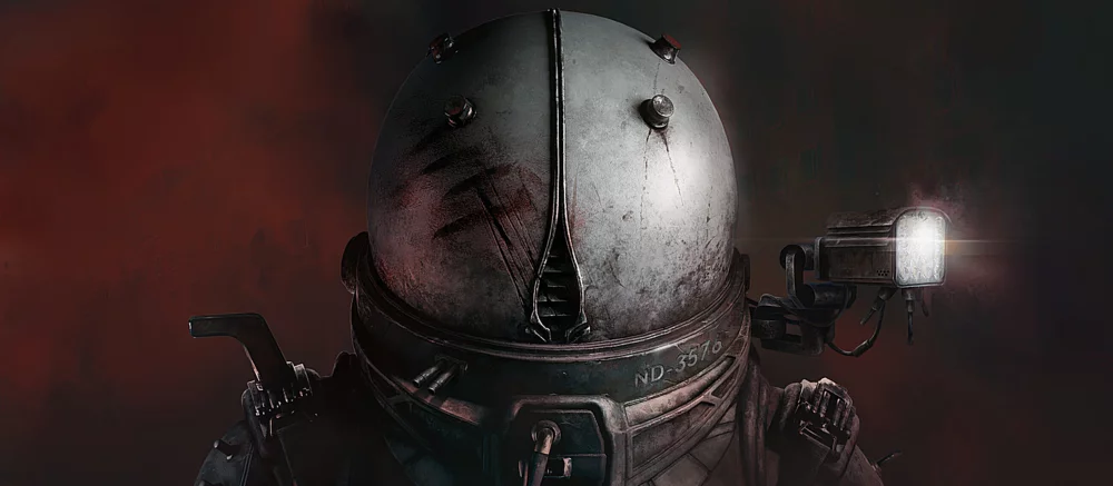 Кажется, в сети нашли точную дату выхода хоррора Cronos: The New Dawn от авторов Silent Hill 2