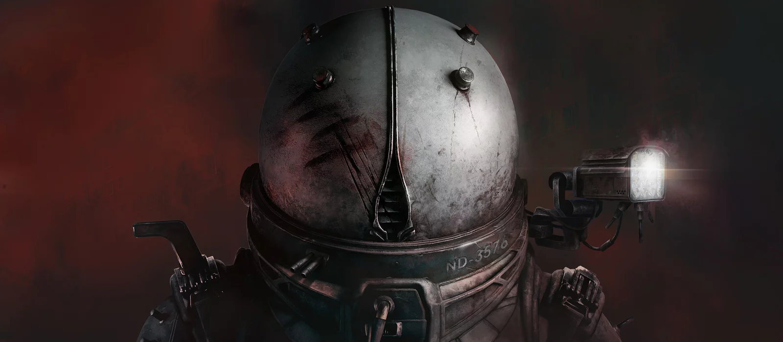 Кажется, в сети нашли точную дату выхода хоррора Cronos: The New Dawn от авторов Silent Hill 2