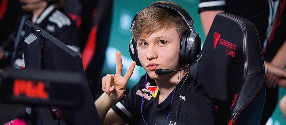 Киберспорт vs. Традиционный спорт: почему 51% россиян не считают его настоящим спортом?