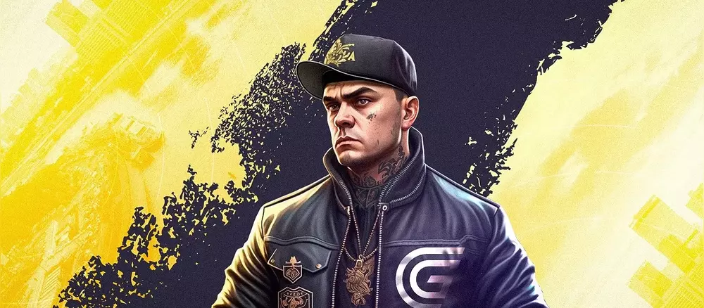 Коды Grand Mobile — сентябрь 2025