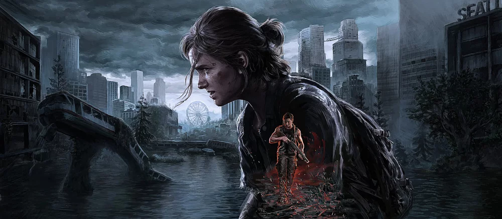 Когда игрок — не пират, а жертва региона: почему Sony отталкивает честных пользователей