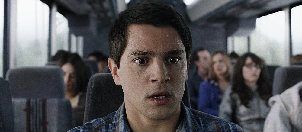 Коллекция Blu-ray «Пункт назначения» включает все 6 фильмов — релиз в июле