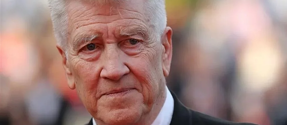 Лидер Rammstein выпустил клип в память о Дэвиде Линче