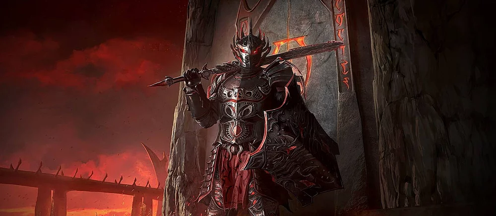 Лучше, чем в ремастере? Авторы Skyblivion показали новые атмосферные кадры