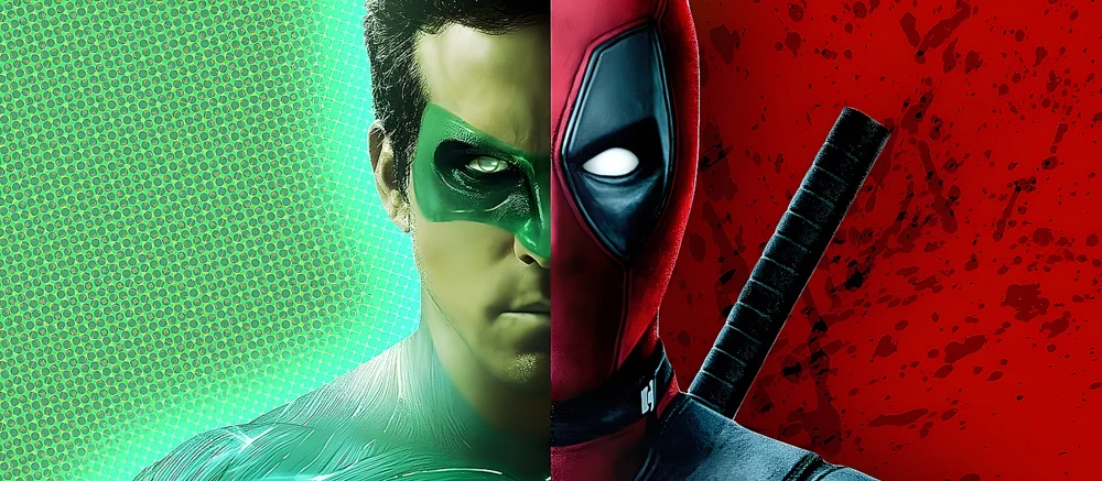 Marvel против DC: кто сейчас побеждает в киновойне