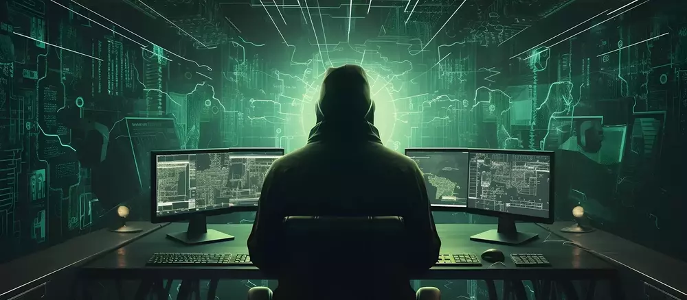 Майк Клубника сообщил о скором релизе своей новой игры s.p.l.i.t