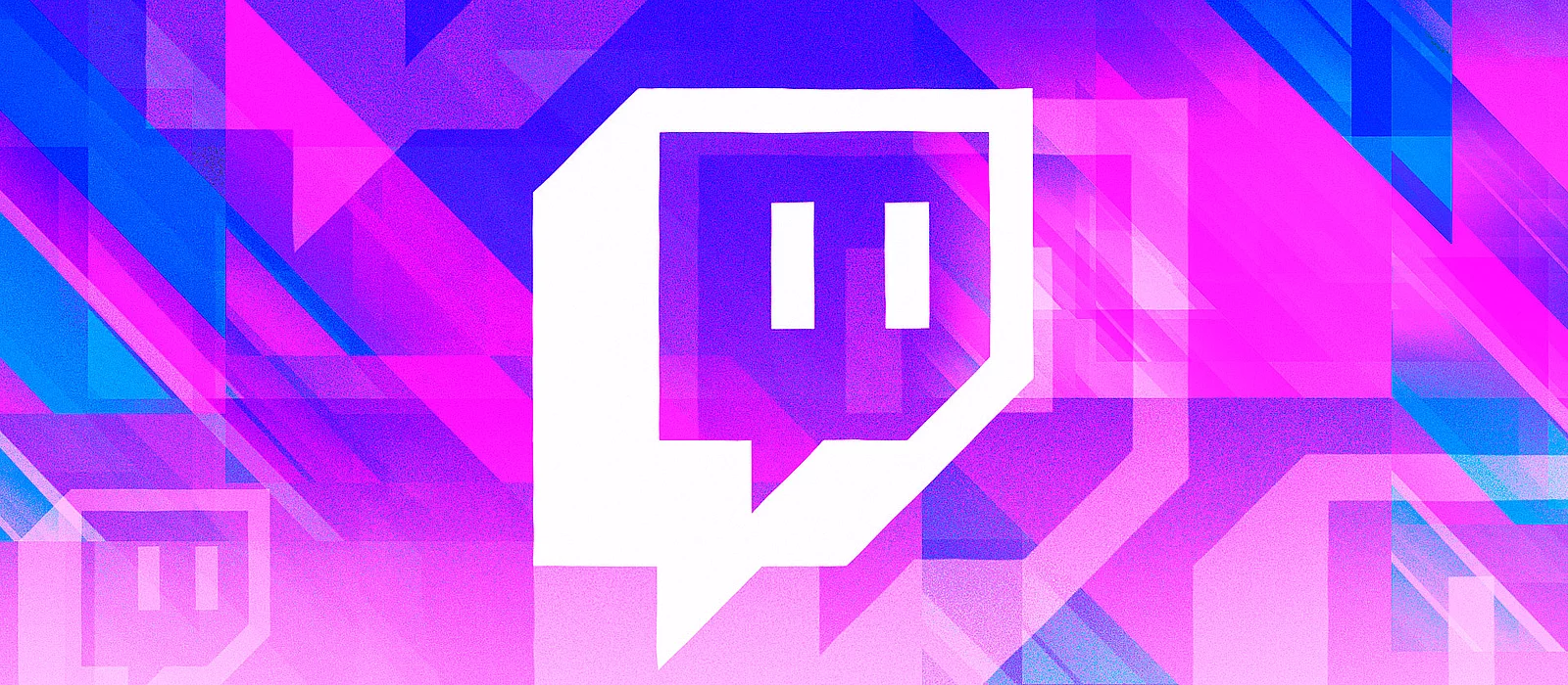 Между санкциями и блокировкой: Twitch ищет баланс на российском рынке