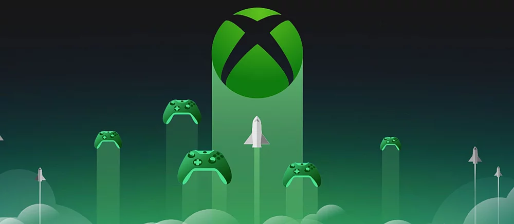 Microsoft анонсировала интеграцию Steam и Xbox PС — на очереди другие крупные сервисы