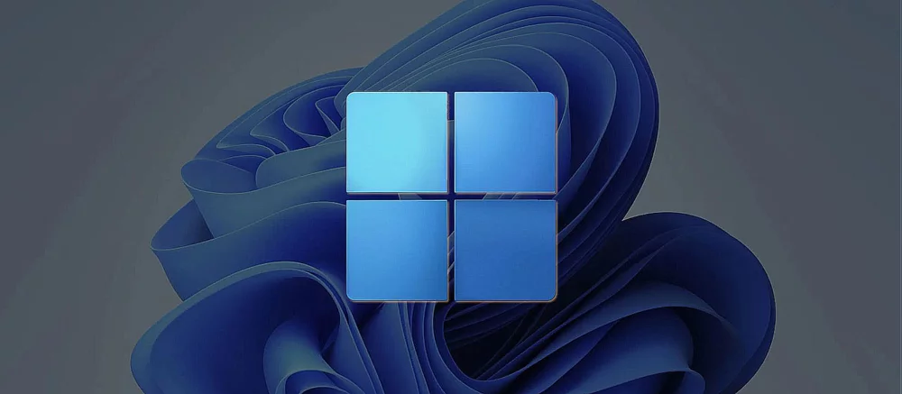 Microsoft добавила в Windows 11 функцию снижения нагрузки на CPU в режиме простоя