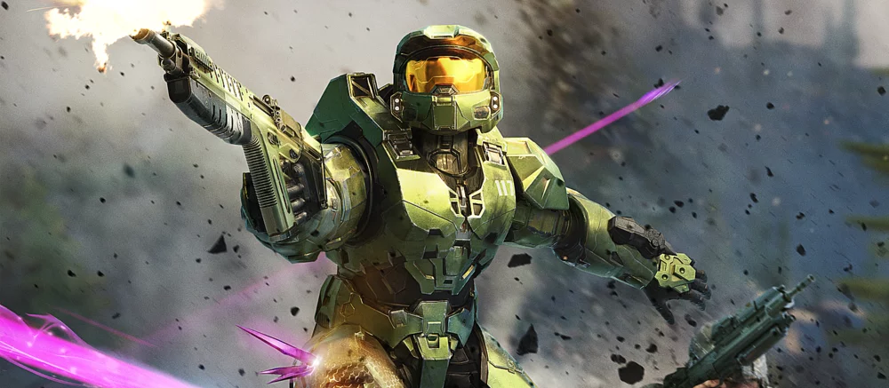 Microsoft официально работает над некст-ген Xbox: что известно про планы компании на следующее поколение