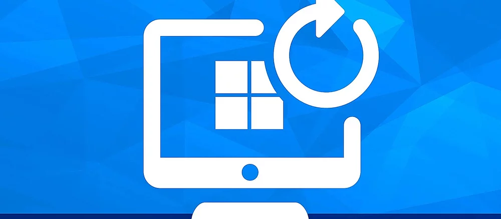 Microsoft смягчила правила: дополнительный год защиты Windows 10 бесплатно, но с условием