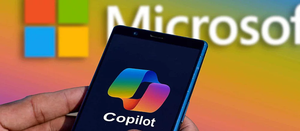 Microsoft уточнила требования к процессорам для ИИ-функций в Windows 11