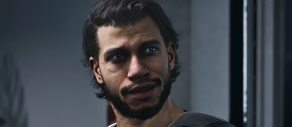 MindsEye от продюсера GTA стала самой низкооценённой игрой 2025 года на Metacritic