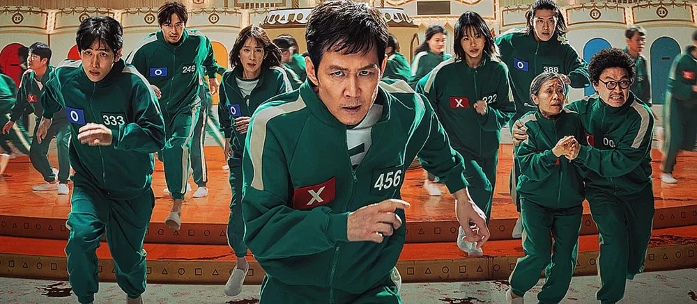 Мнение о третьем сезоне «Игры в кальмара» — эмоциональный и бесконечно разочаровывающий финал