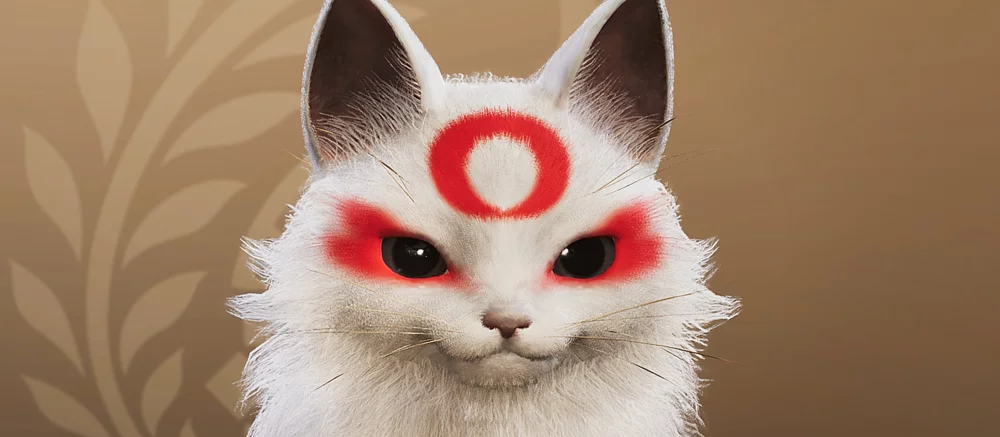 Monster Hunter Wilds скоро получит масштабное обновление — в игру добавят новых монстров и другой контент